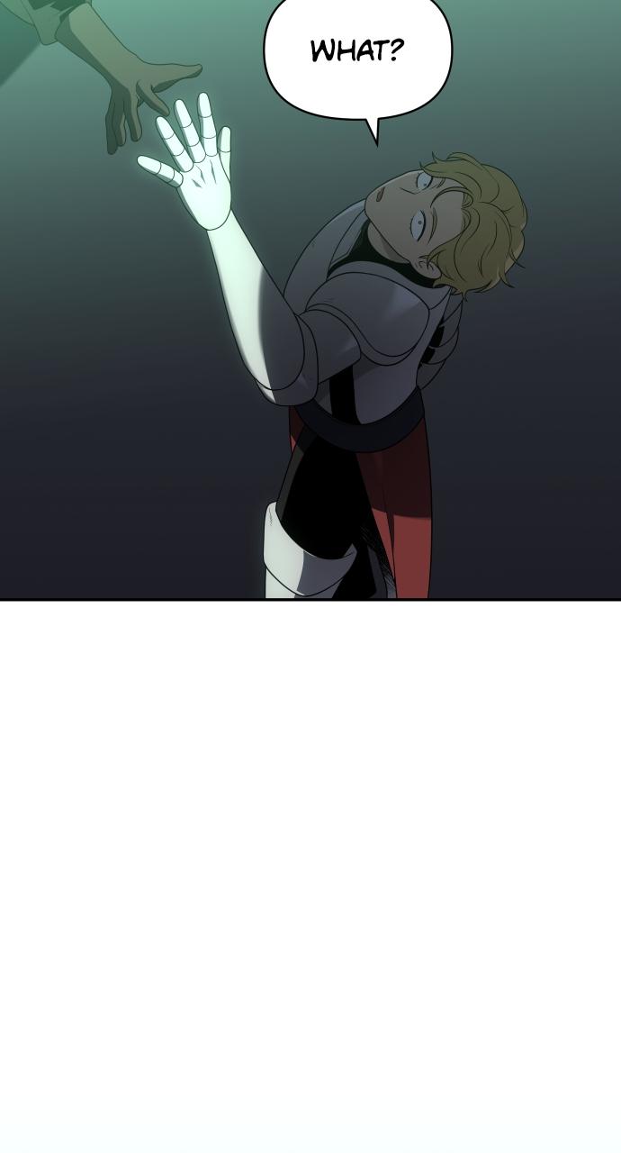 I Was the Final Boss Chap 14 - Next Chap 15