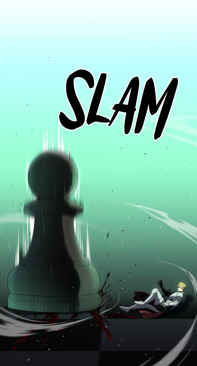I Was the Final Boss Chap 14 - Next Chap 15
