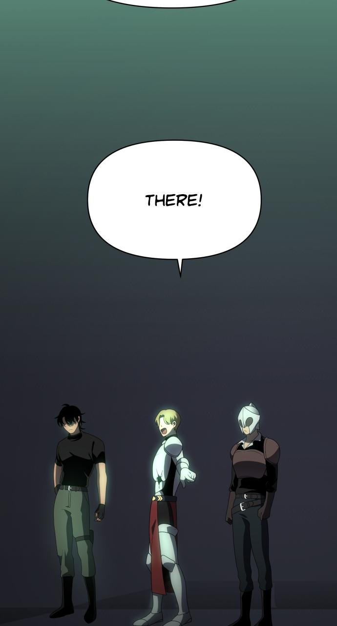 I Was the Final Boss Chap 14 - Next Chap 15