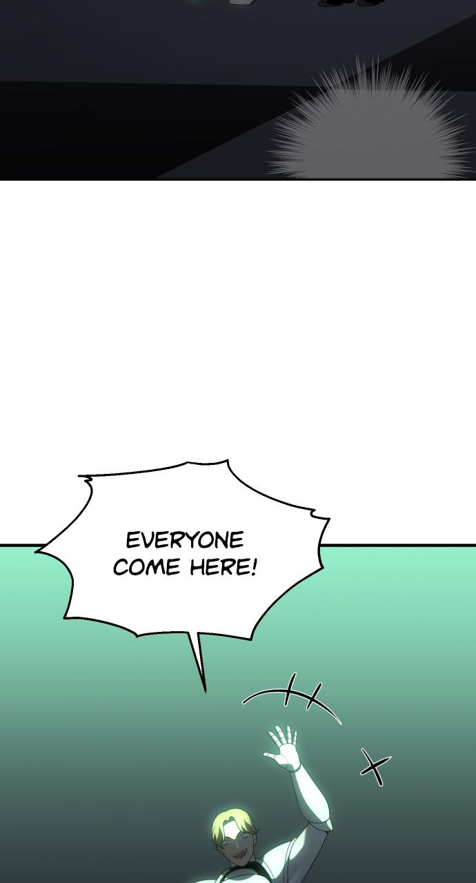 I Was the Final Boss Chap 14 - Next Chap 15