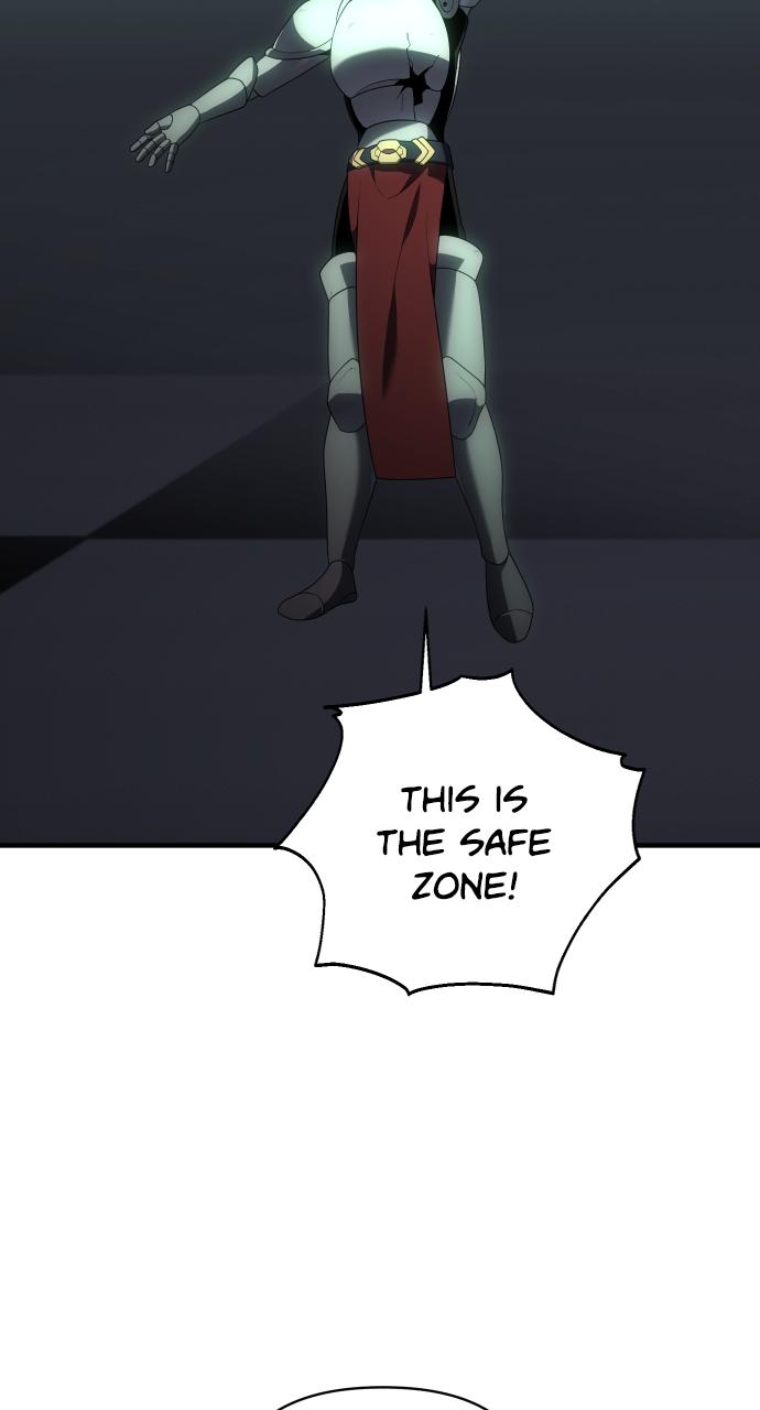 I Was the Final Boss Chap 14 - Next Chap 15