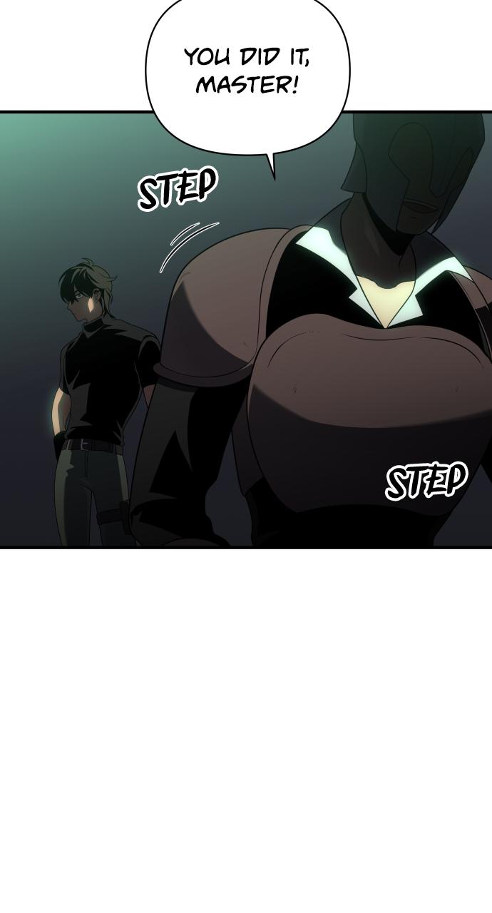 I Was the Final Boss Chap 14 - Next Chap 15