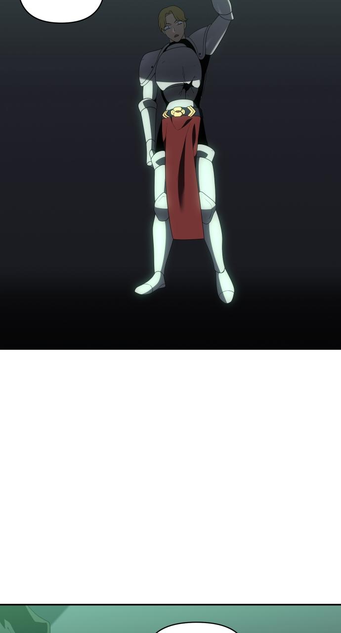 I Was the Final Boss Chap 14 - Next Chap 15