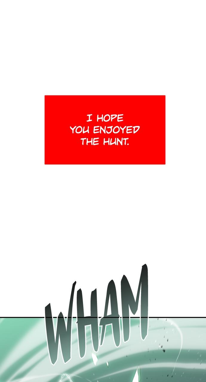 I Was the Final Boss Chap 14 - Next Chap 15