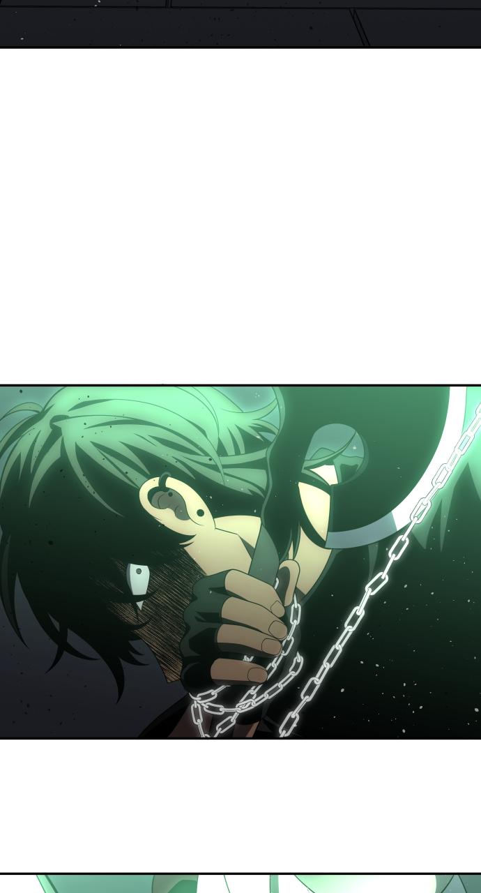 I Was the Final Boss Chap 14 - Next Chap 15