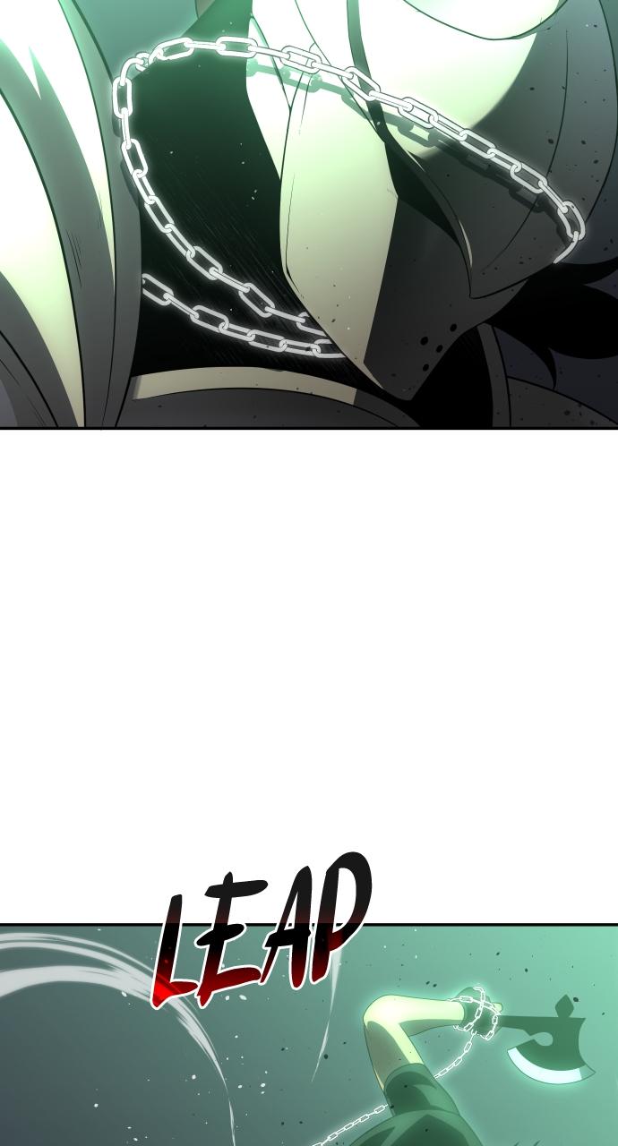 I Was the Final Boss Chap 14 - Next Chap 15