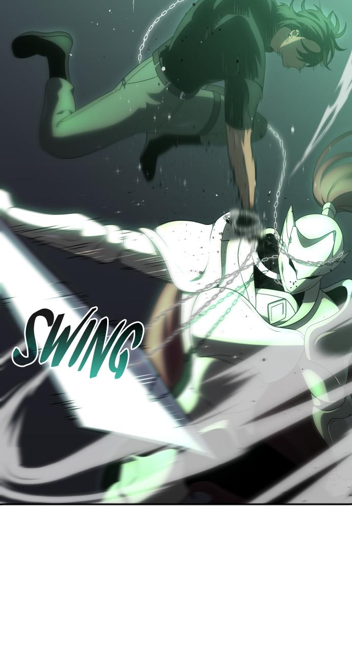 I Was the Final Boss Chap 14 - Next Chap 15
