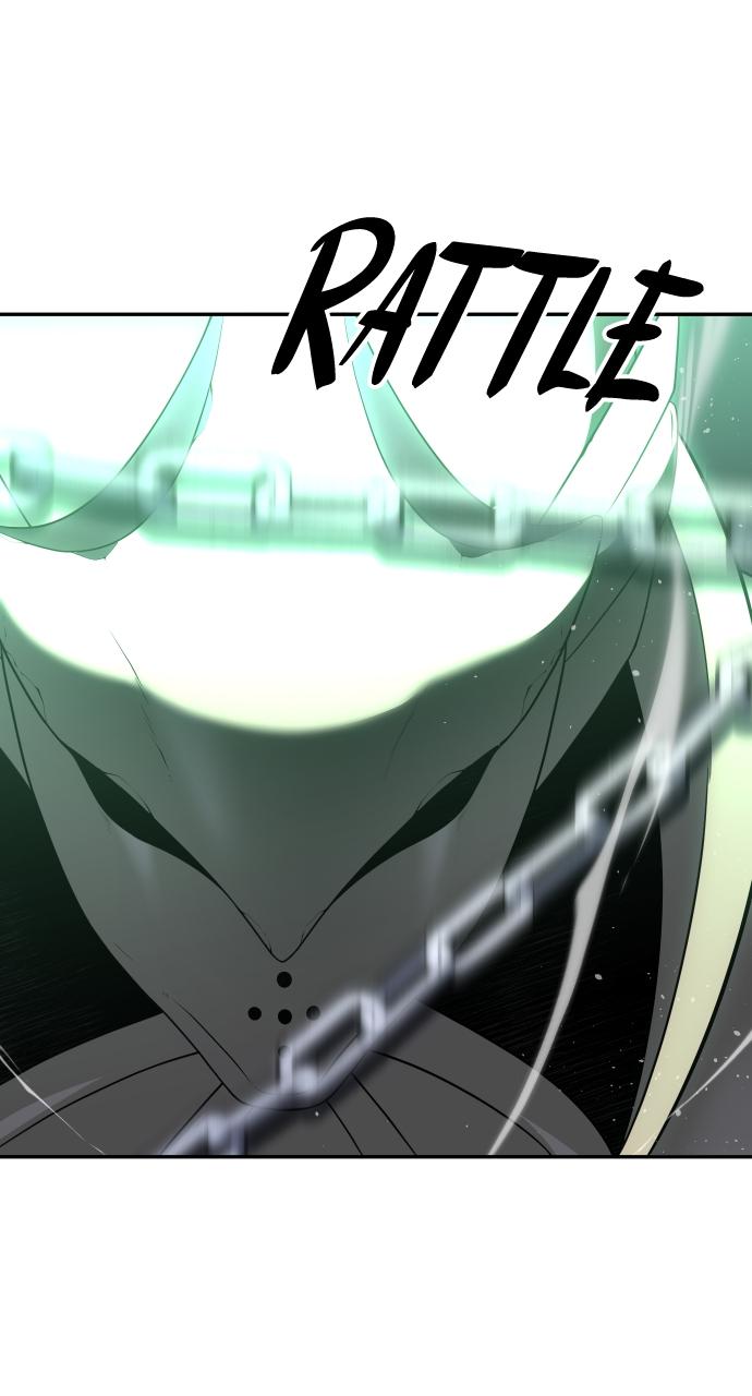 I Was the Final Boss Chap 14 - Next Chap 15