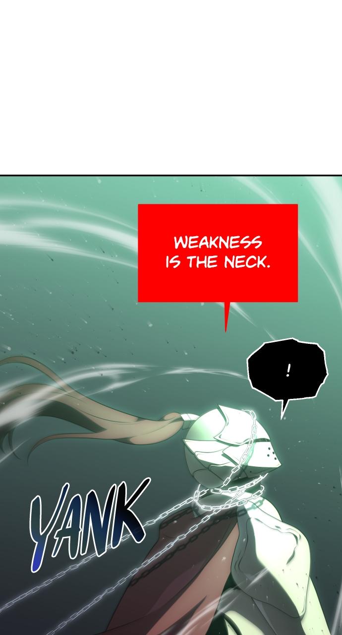 I Was the Final Boss Chap 14 - Next Chap 15
