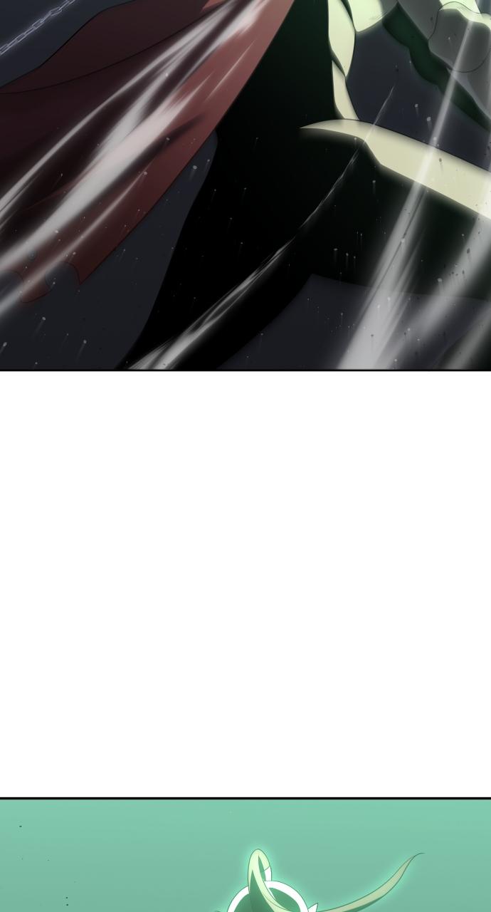 I Was the Final Boss Chap 14 - Next Chap 15