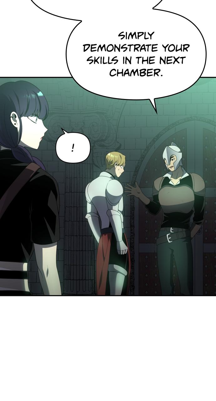 I Was the Final Boss Chap 14 - Next Chap 15