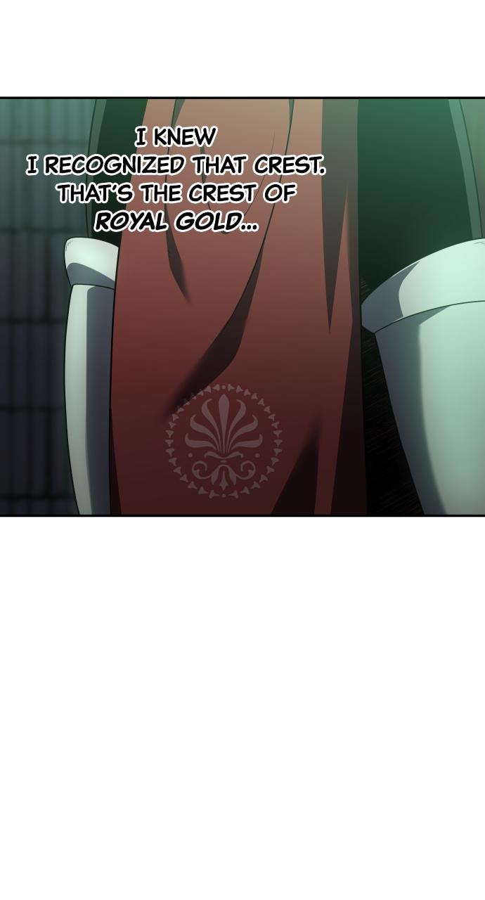 I Was the Final Boss Chap 14 - Next Chap 15