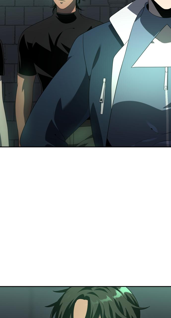 I Was the Final Boss Chap 14 - Next Chap 15