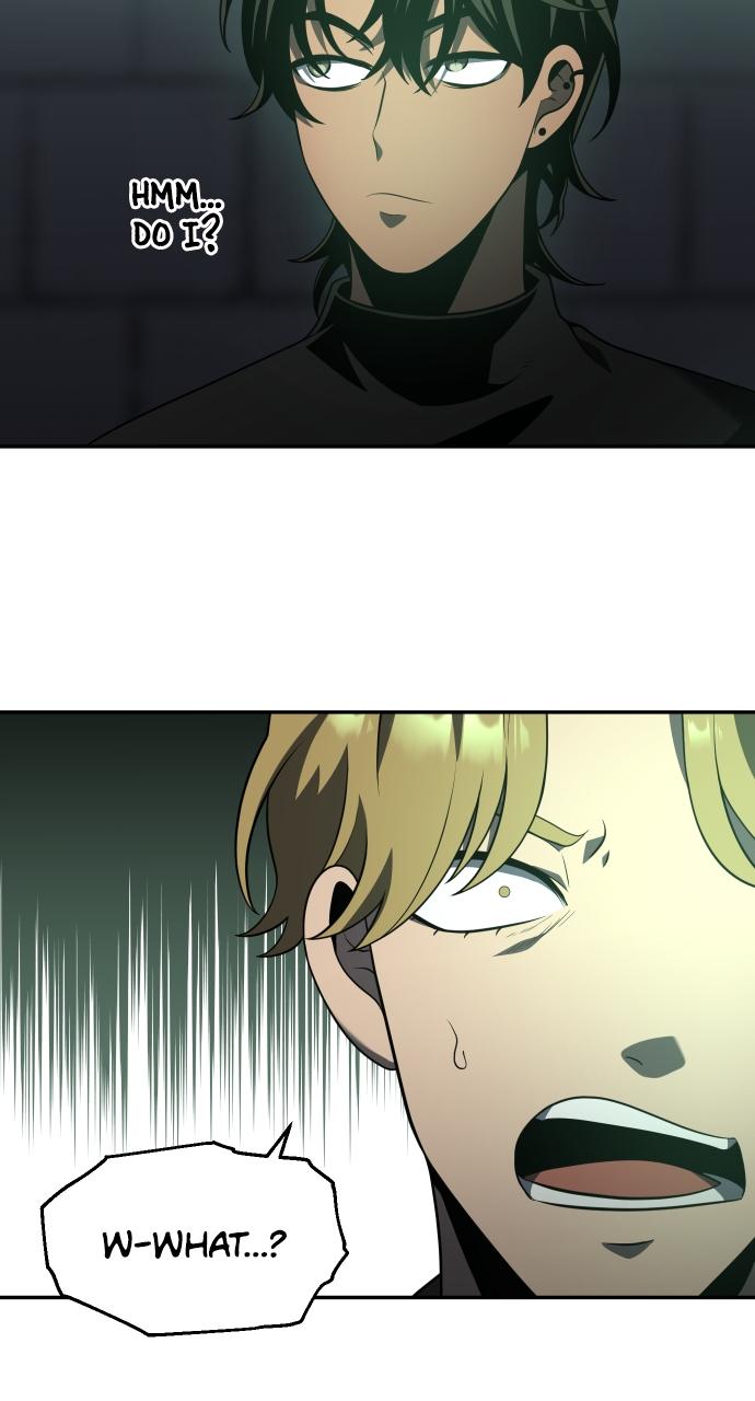 I Was the Final Boss Chap 14 - Next Chap 15