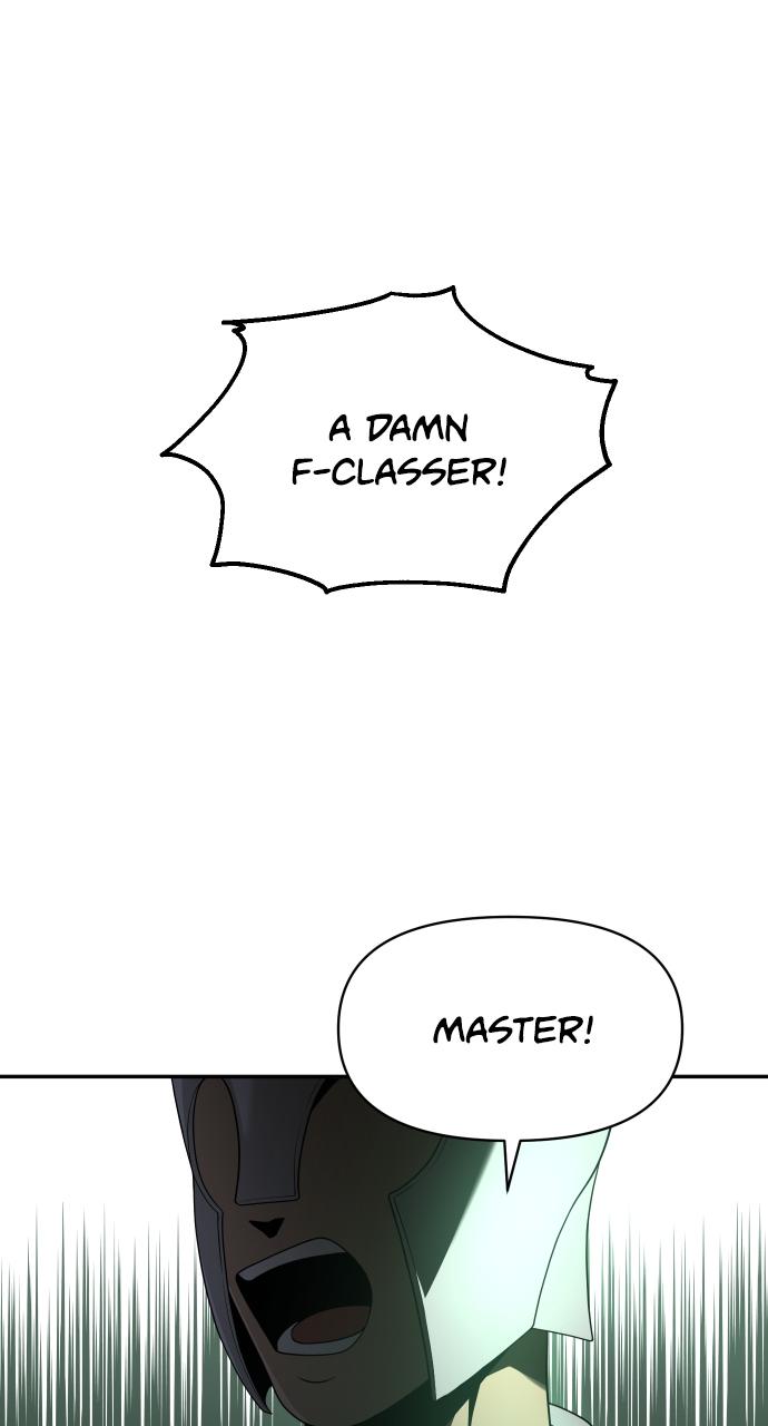 I Was the Final Boss Chap 14 - Next Chap 15