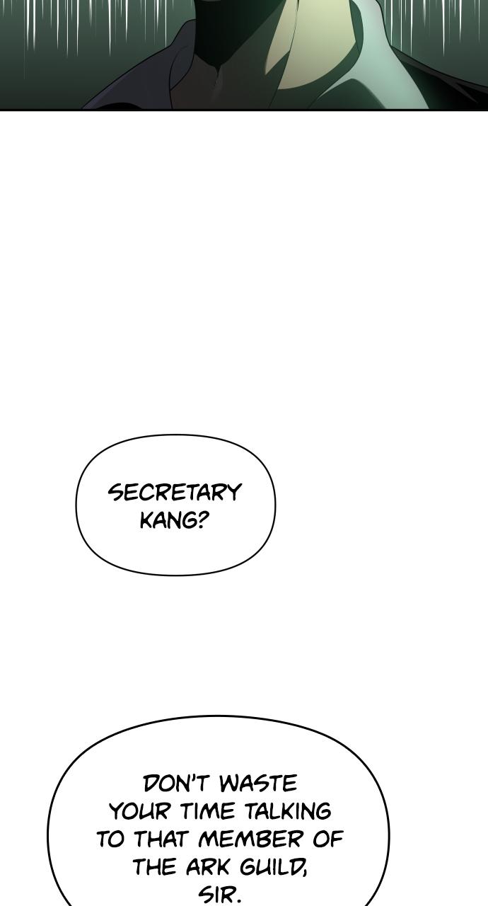 I Was the Final Boss Chap 14 - Next Chap 15