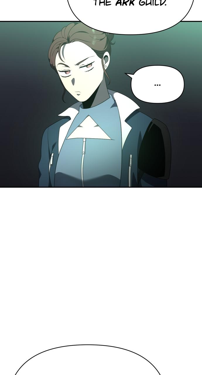I Was the Final Boss Chap 14 - Next Chap 15
