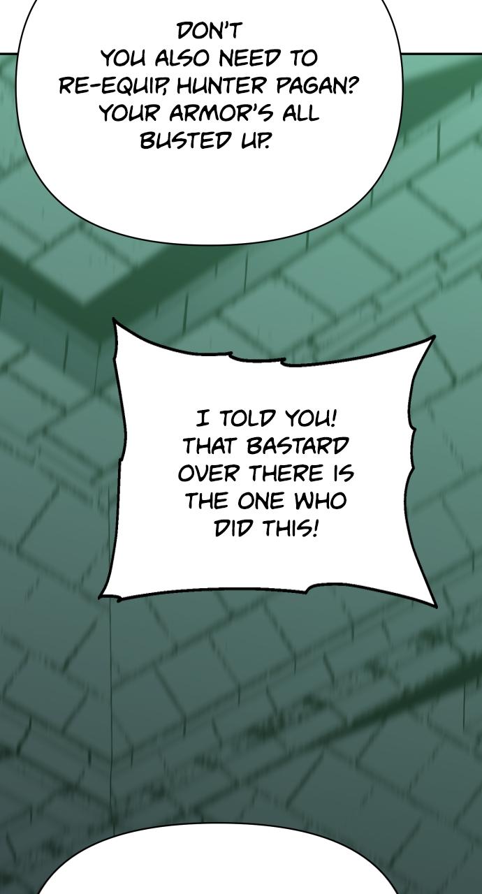 I Was the Final Boss Chap 14 - Next Chap 15