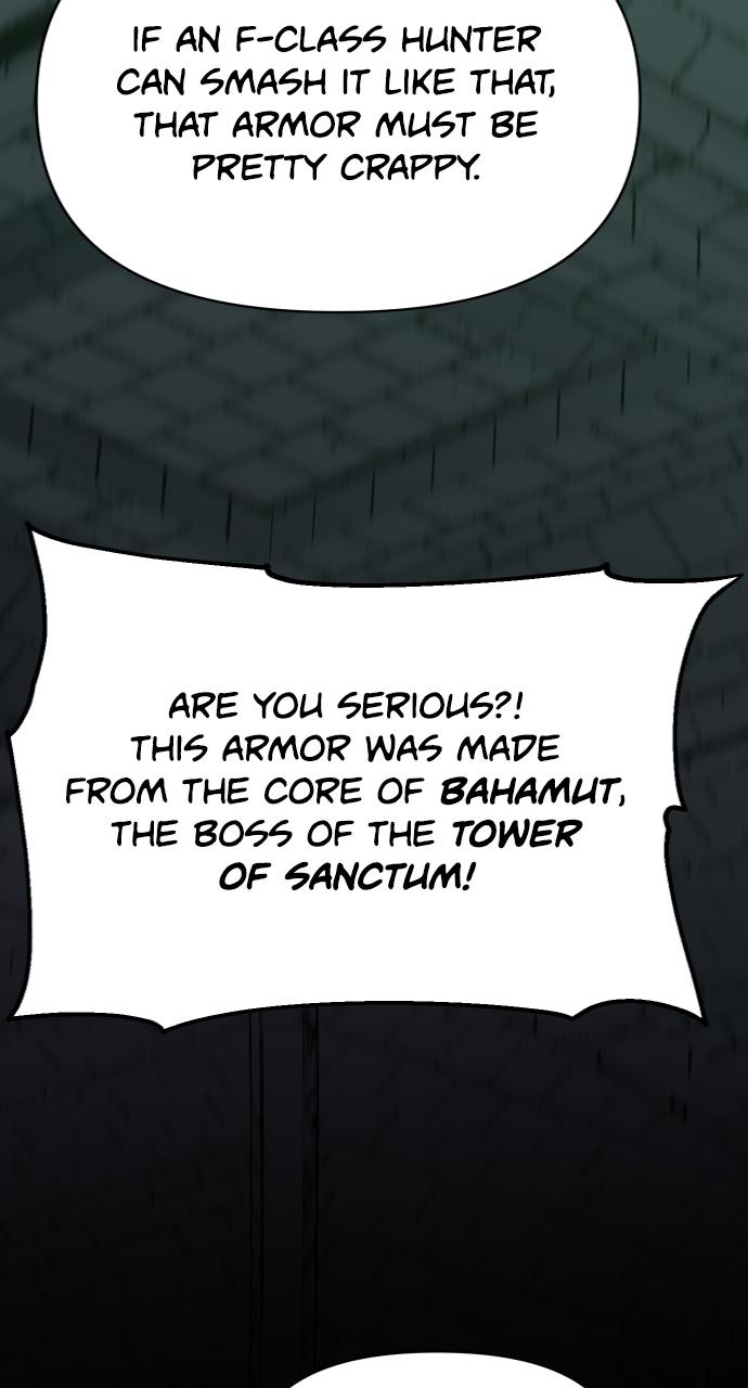 I Was the Final Boss Chap 14 - Next Chap 15