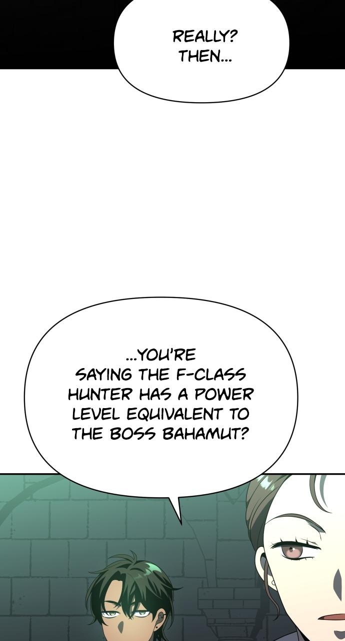 I Was the Final Boss Chap 14 - Next Chap 15