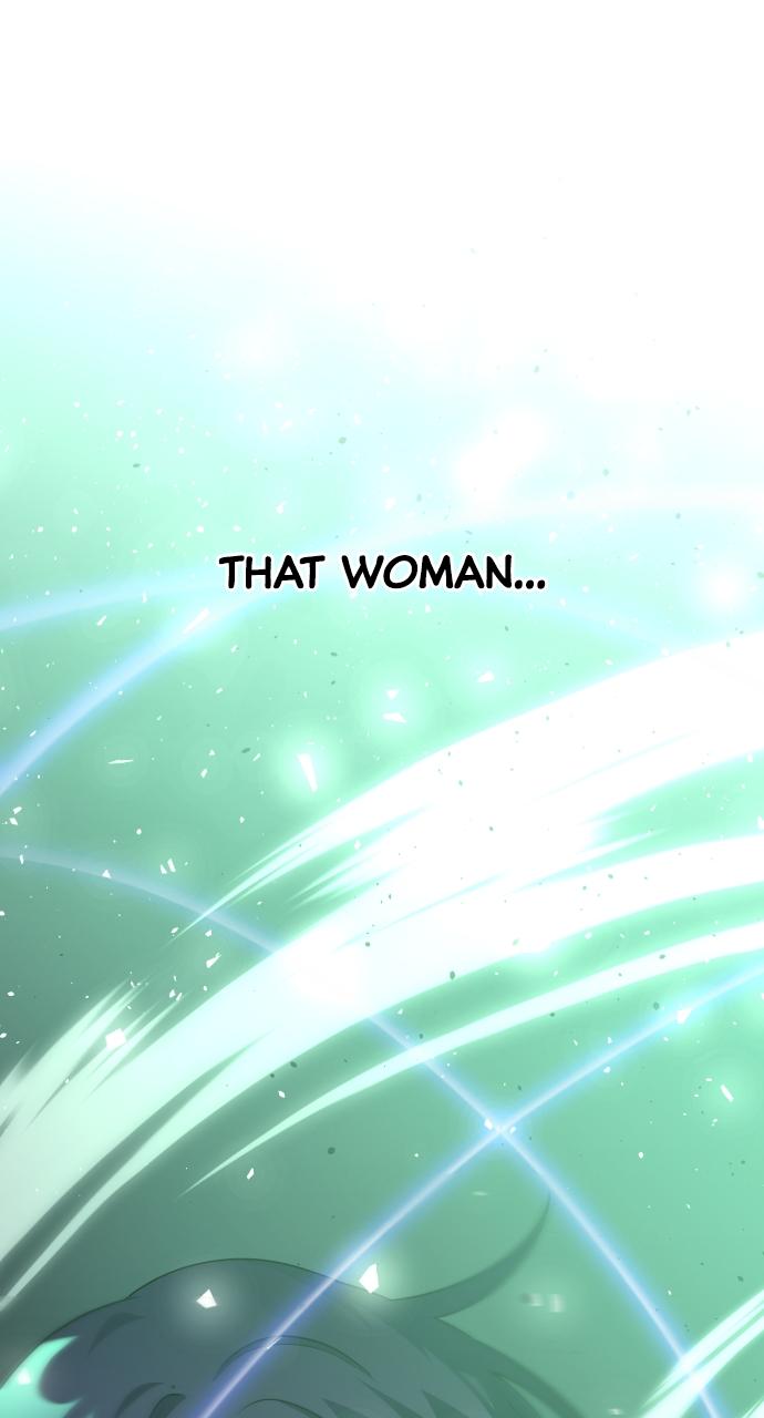 I Was the Final Boss Chap 14 - Next Chap 15
