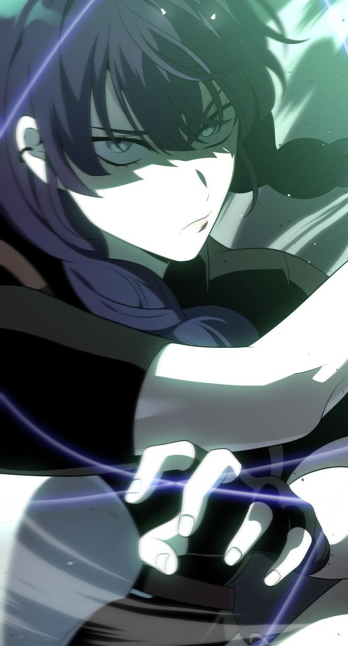 I Was the Final Boss Chap 14 - Next Chap 15