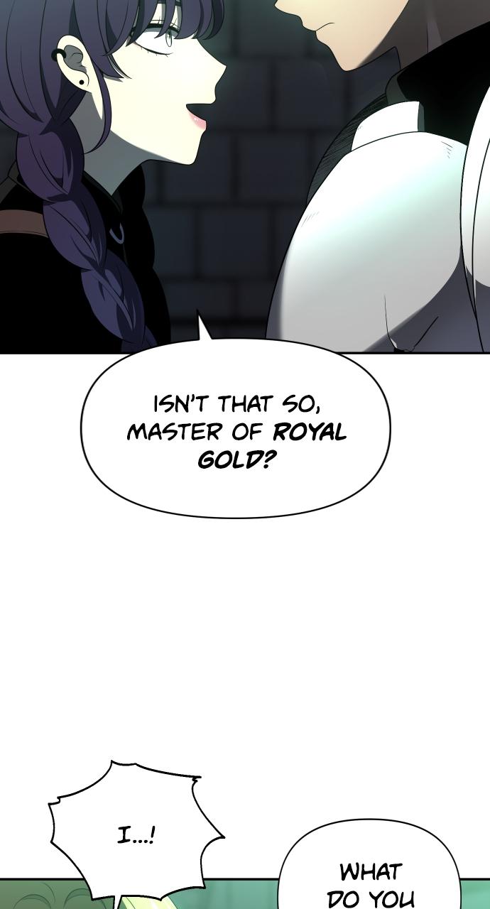 I Was the Final Boss Chap 14 - Next Chap 15