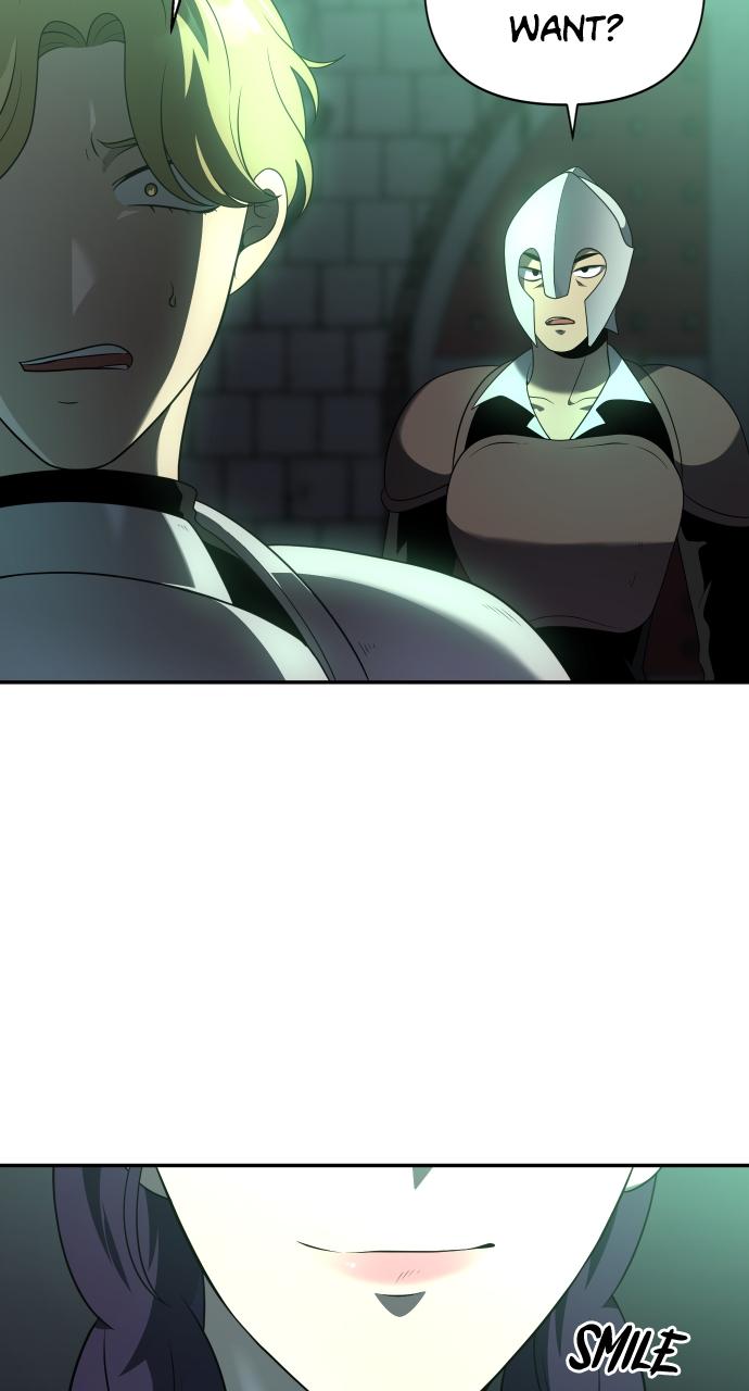 I Was the Final Boss Chap 14 - Next Chap 15