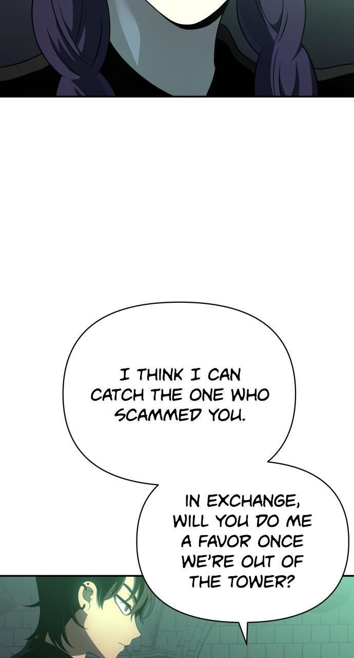 I Was the Final Boss Chap 14 - Next Chap 15