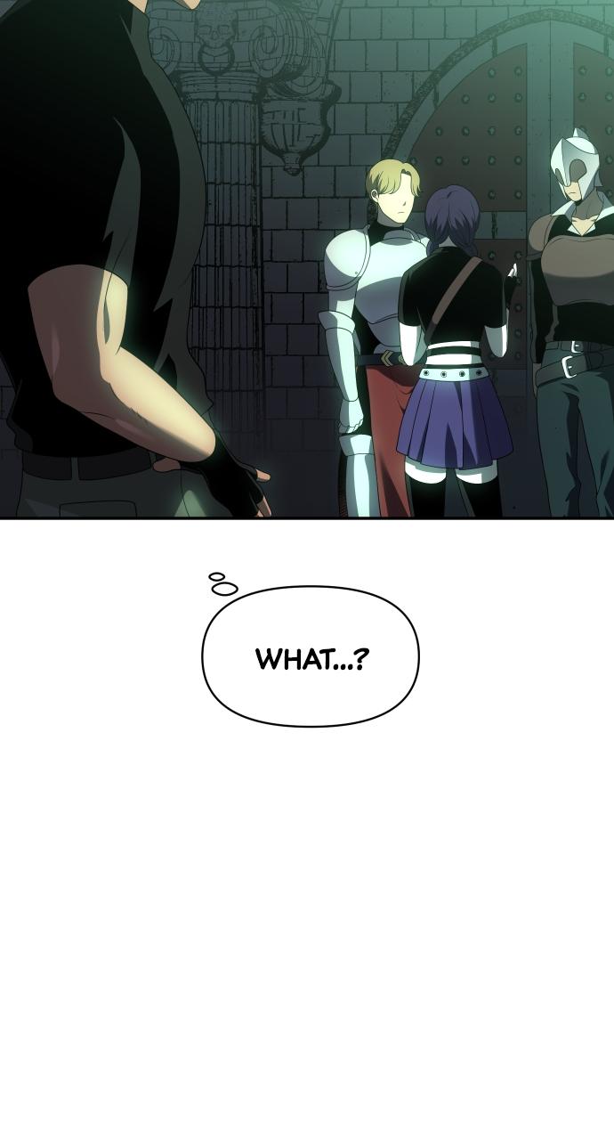 I Was the Final Boss Chap 14 - Next Chap 15