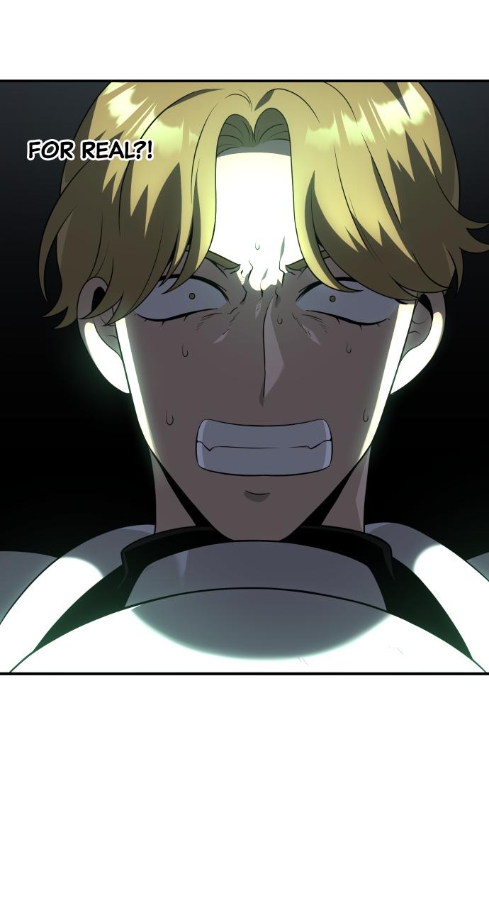 I Was the Final Boss Chap 14 - Next Chap 15