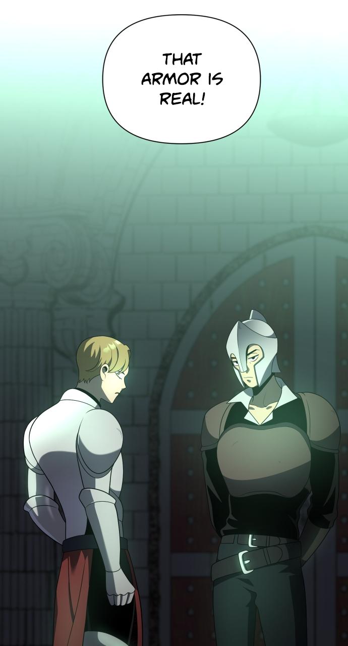 I Was the Final Boss Chap 14 - Next Chap 15