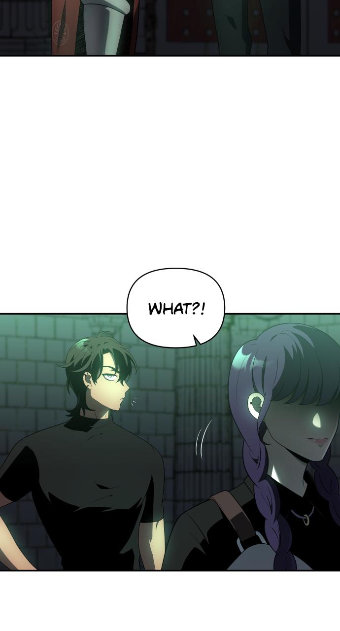 I Was the Final Boss Chap 14 - Next Chap 15