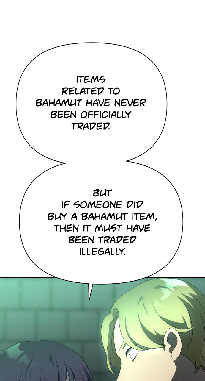 I Was the Final Boss Chap 14 - Next Chap 15