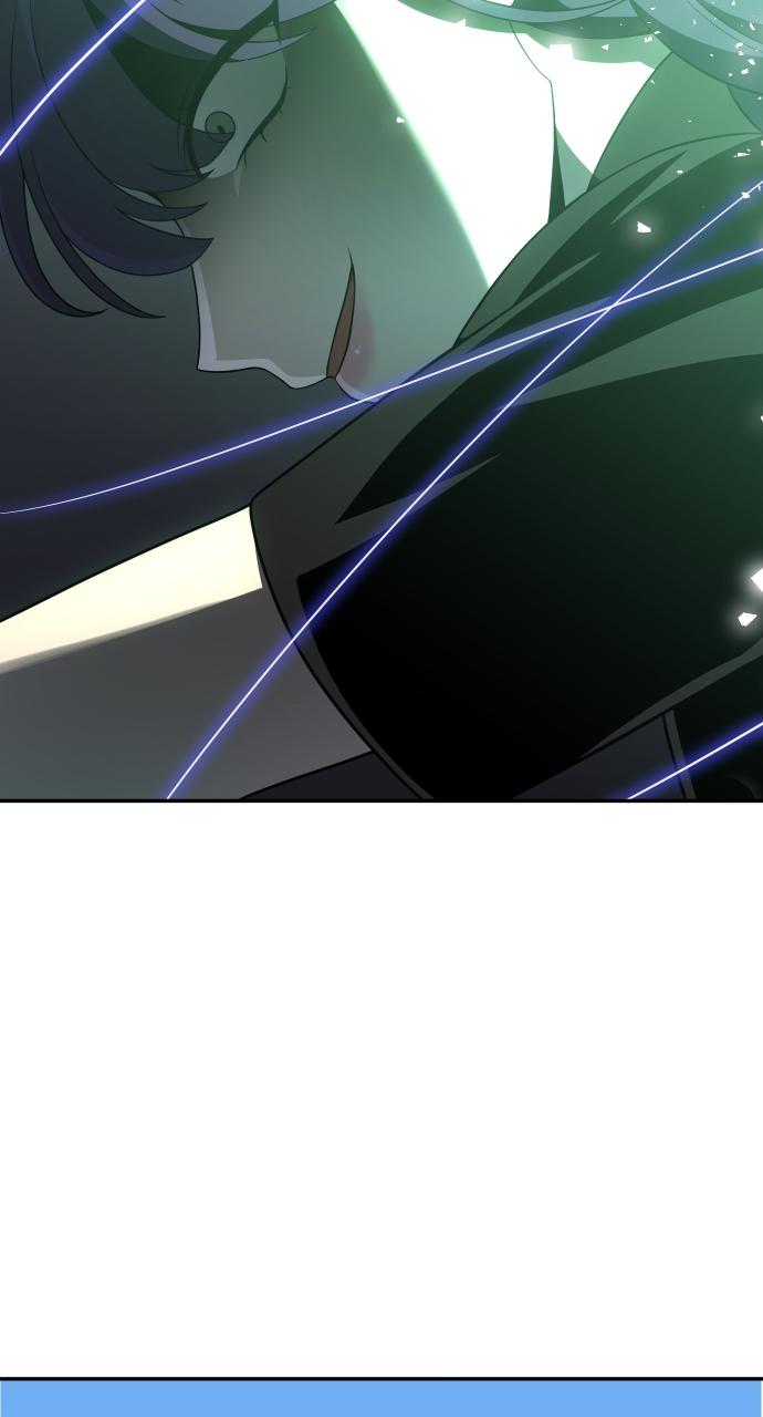 I Was the Final Boss Chap 14 - Next Chap 15