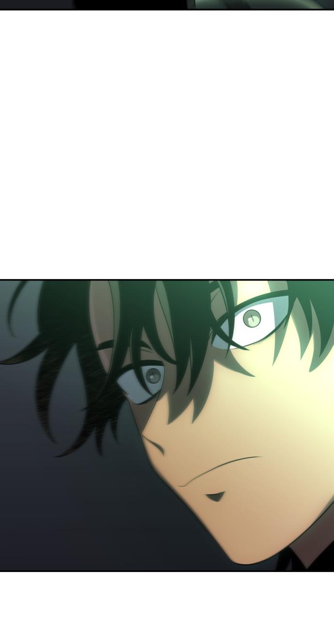 I Was the Final Boss Chap 14 - Next Chap 15