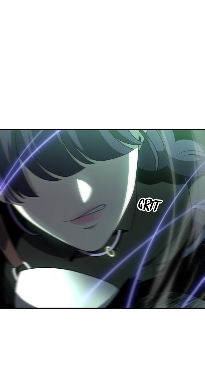 I Was the Final Boss Chap 14 - Next Chap 15