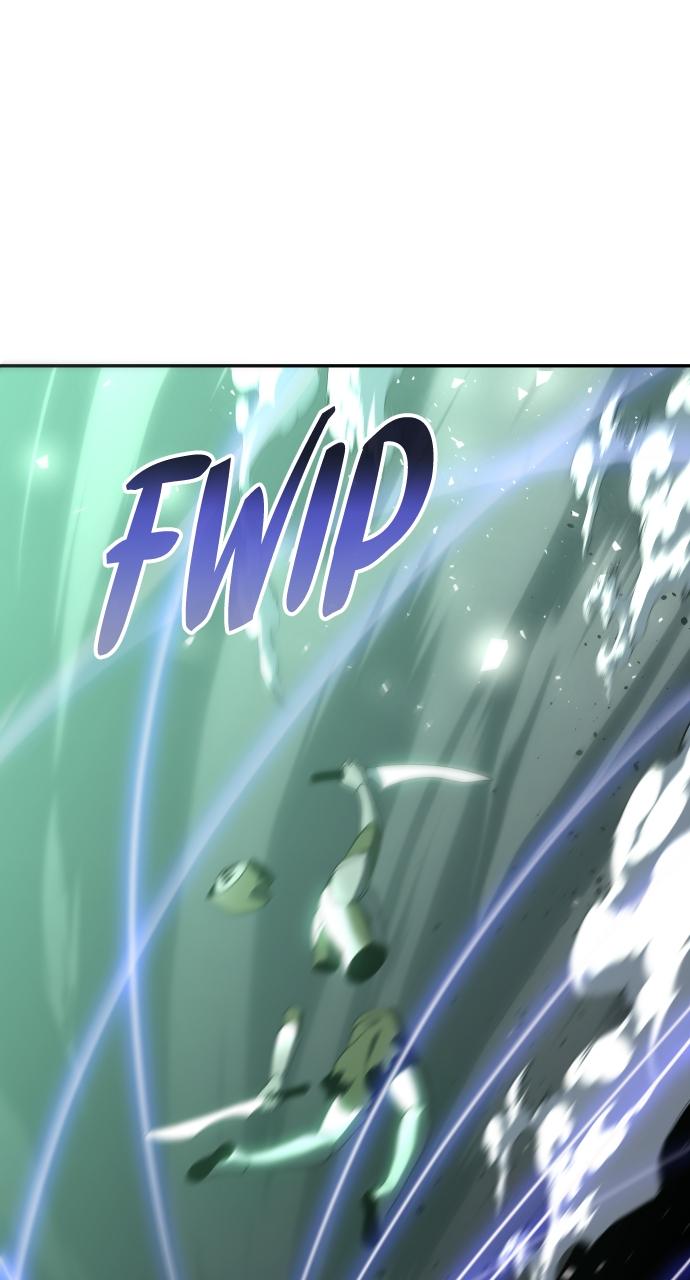 I Was the Final Boss Chap 14 - Next Chap 15