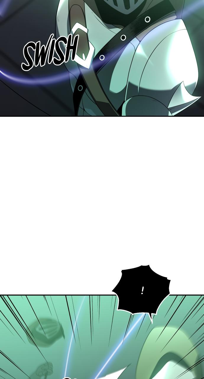 I Was the Final Boss Chap 14 - Next Chap 15