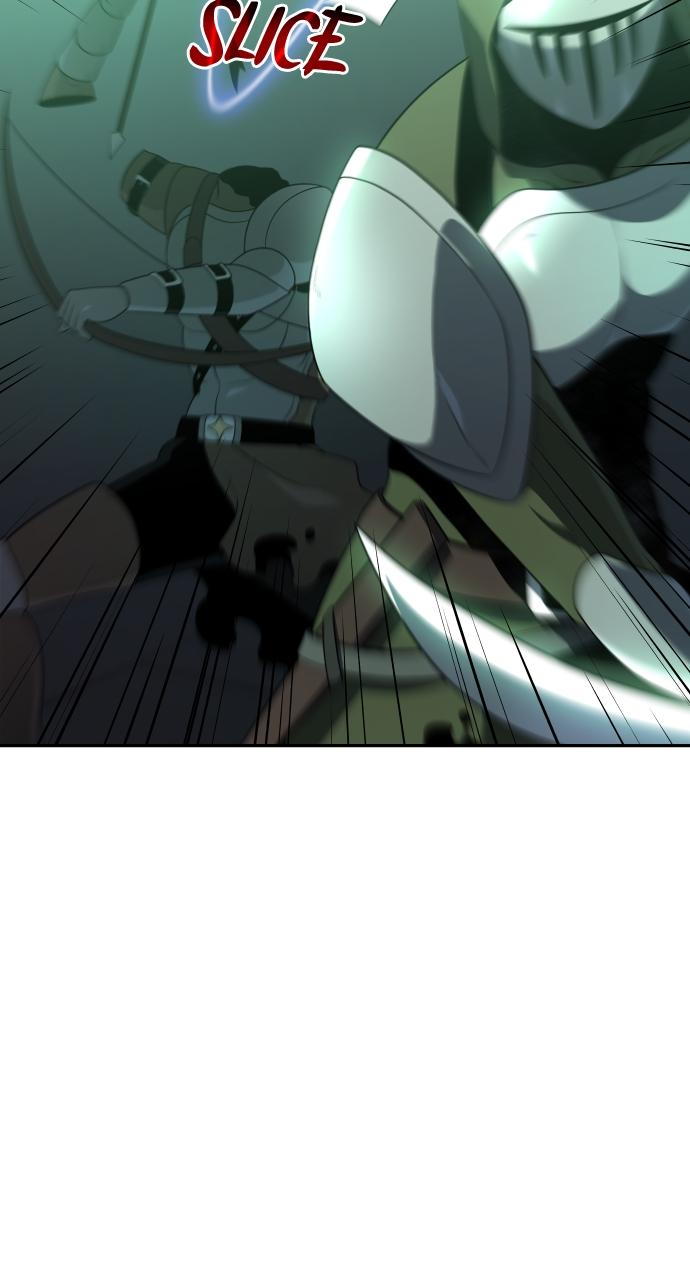 I Was the Final Boss Chap 14 - Next Chap 15