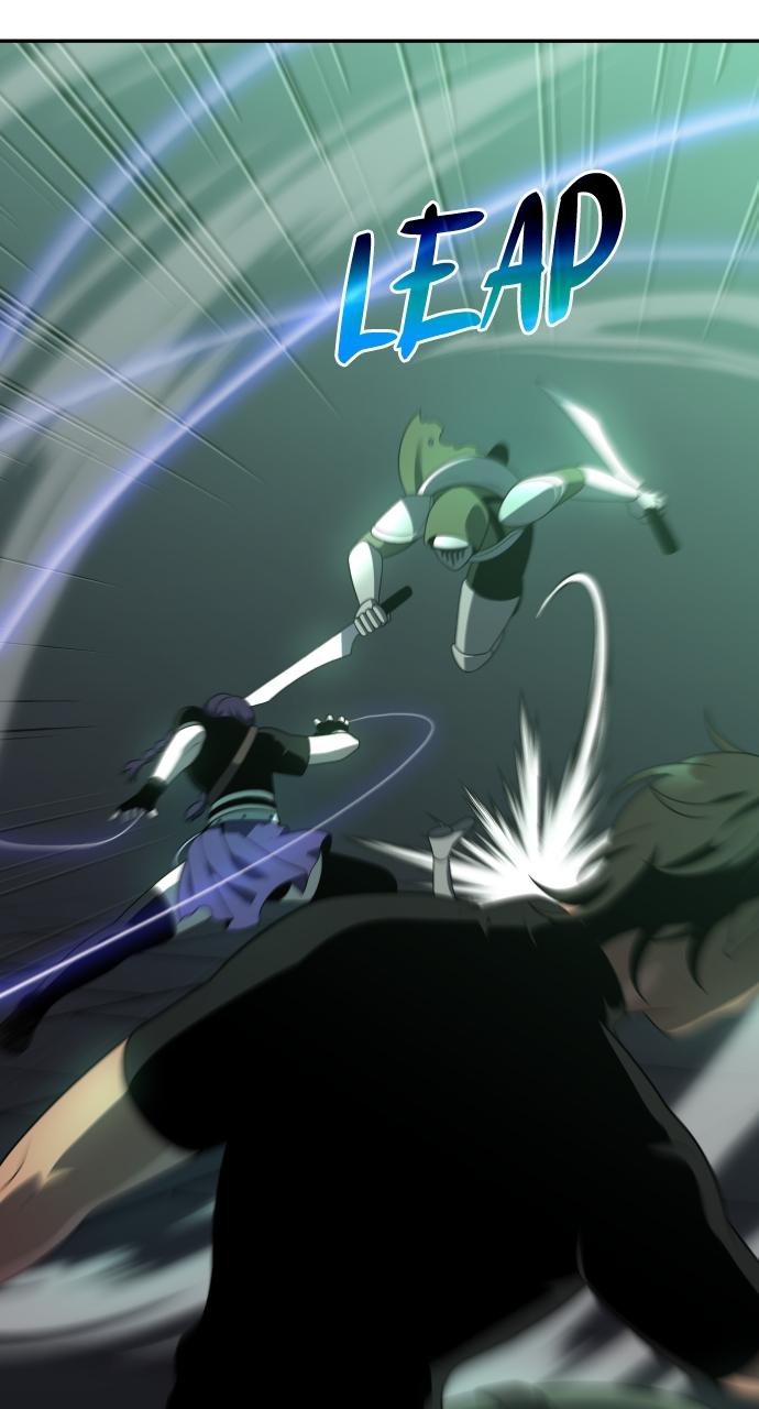 I Was the Final Boss Chap 14 - Next Chap 15