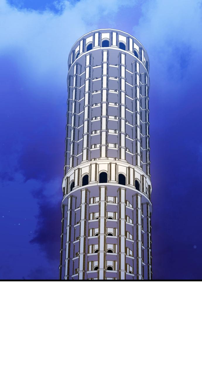 I Was the Final Boss Chap 14 - Next Chap 15