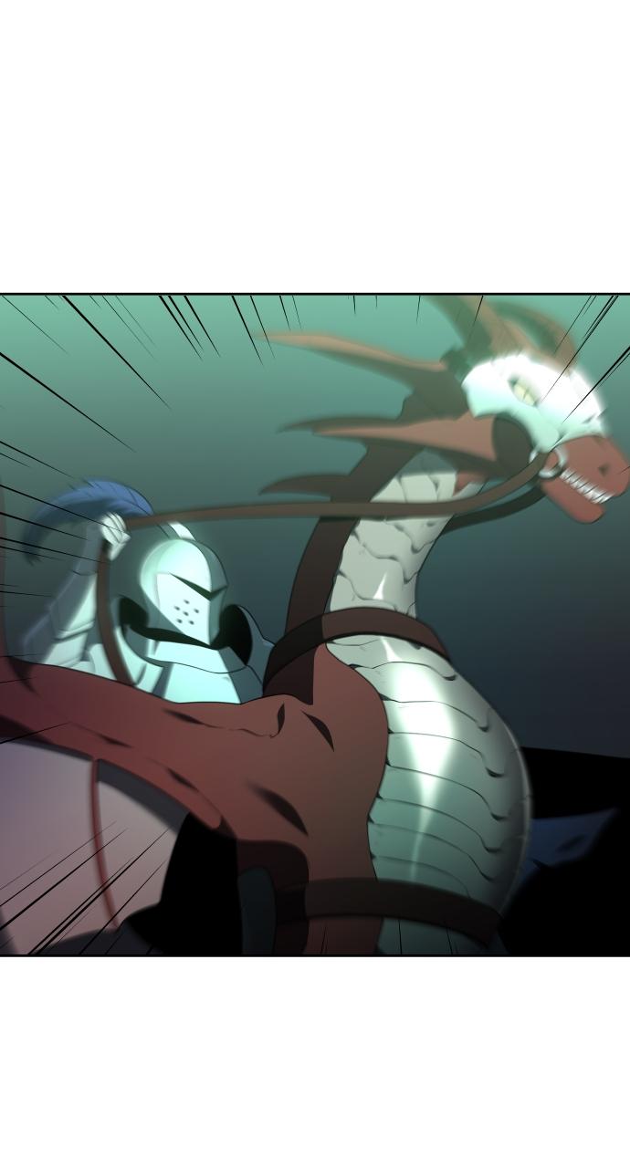 I Was the Final Boss Chap 14 - Next Chap 15