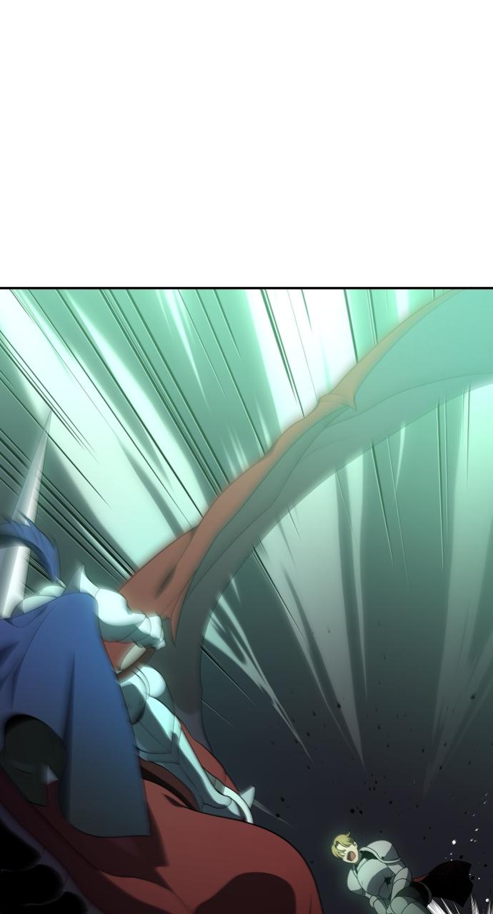 I Was the Final Boss Chap 14 - Next Chap 15