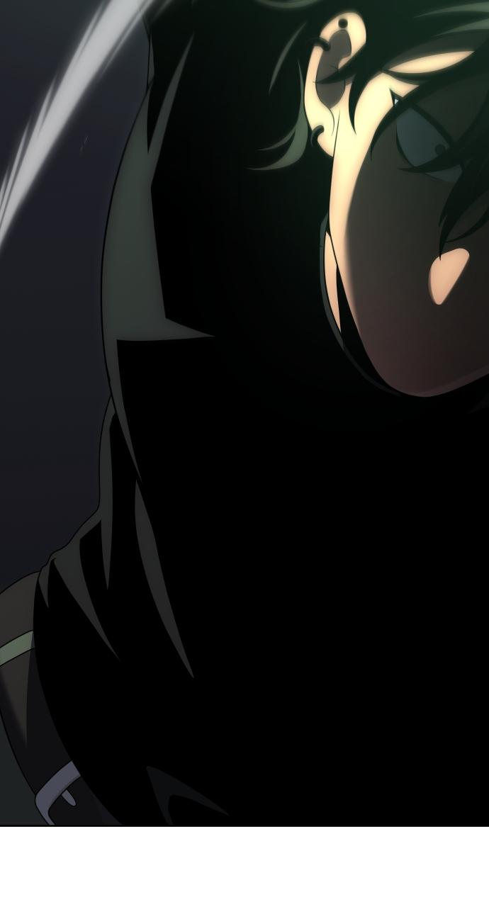 I Was the Final Boss Chap 14 - Next Chap 15