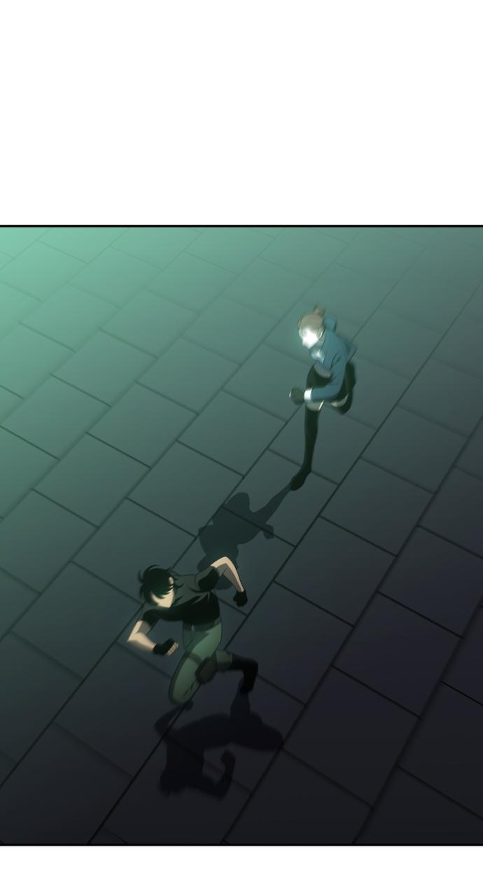 I Was the Final Boss Chap 14 - Next Chap 15