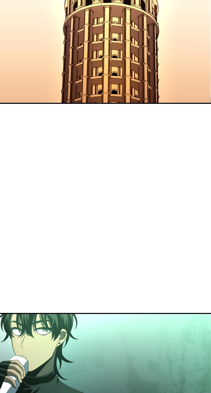 I Was the Final Boss Chap 14 - Next Chap 15