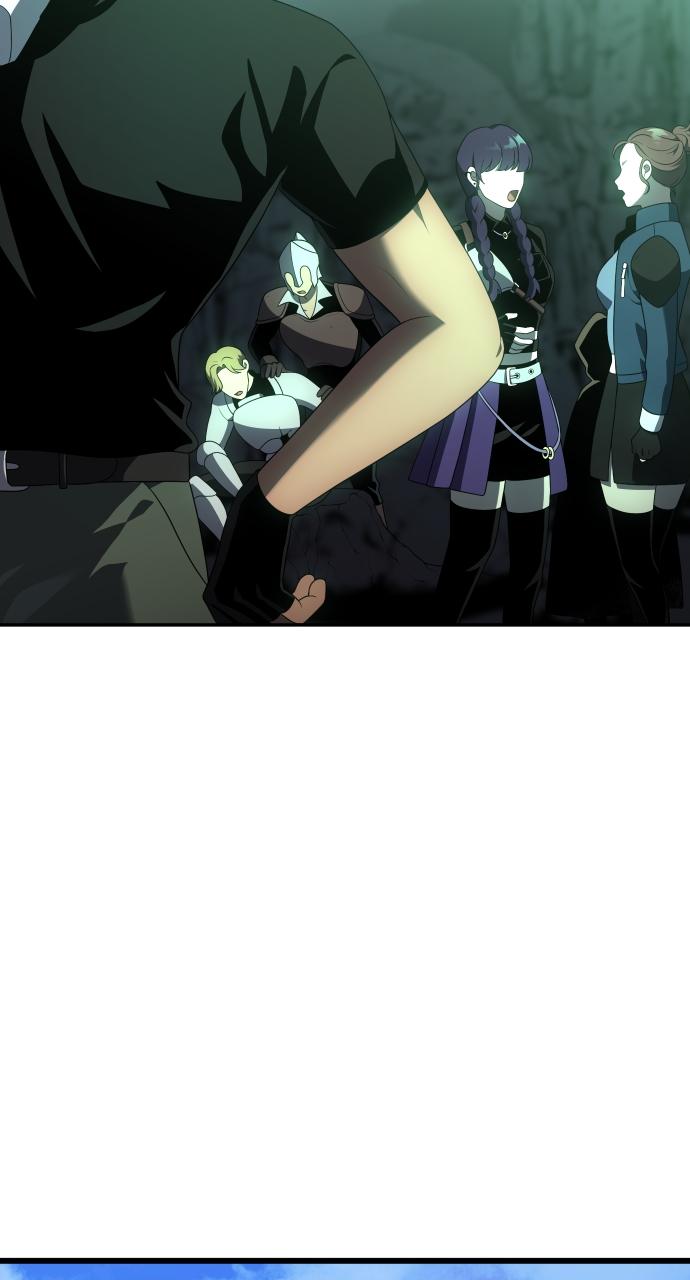 I Was the Final Boss Chap 14 - Next Chap 15