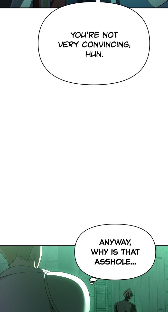 I Was the Final Boss Chap 14 - Next Chap 15