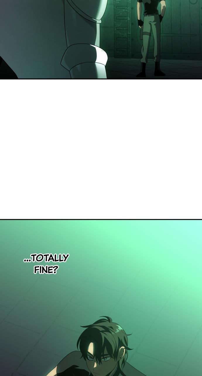 I Was the Final Boss Chap 14 - Next Chap 15